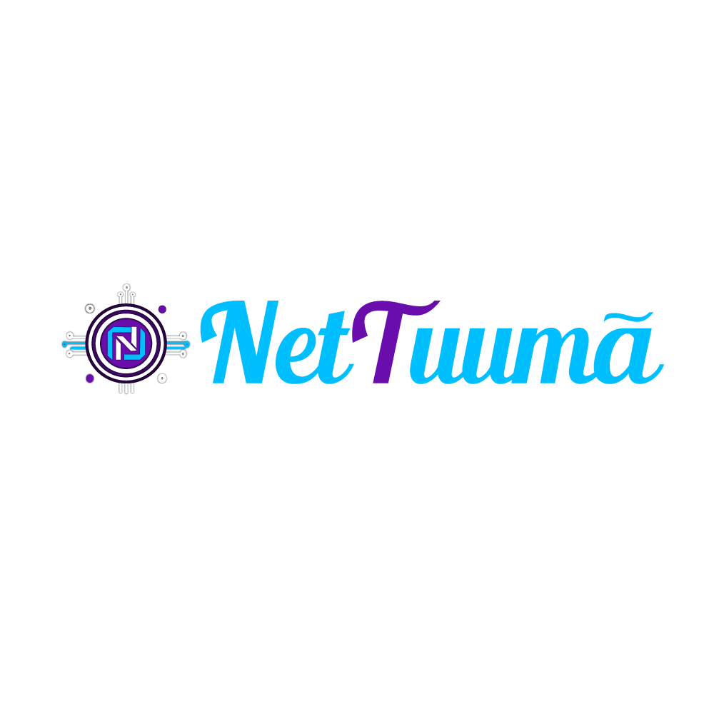 NetTuuma