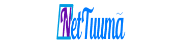 nettuuma